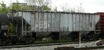 AEX 16681